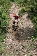 Enduro Dobřany 3.6.2006 (375)